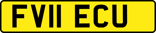 FV11ECU
