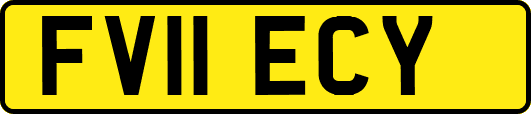 FV11ECY