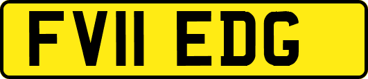 FV11EDG
