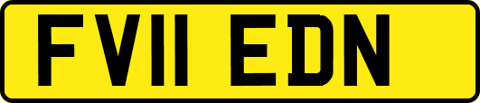 FV11EDN