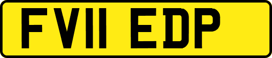FV11EDP