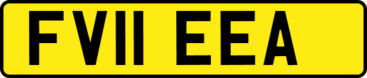 FV11EEA