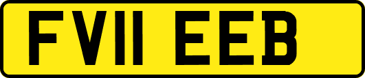 FV11EEB