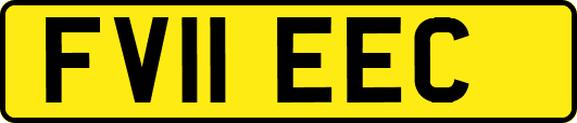 FV11EEC