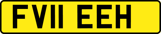 FV11EEH