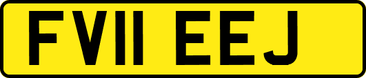FV11EEJ