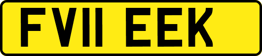 FV11EEK