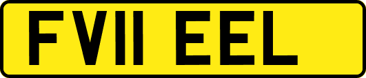 FV11EEL