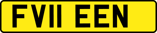FV11EEN