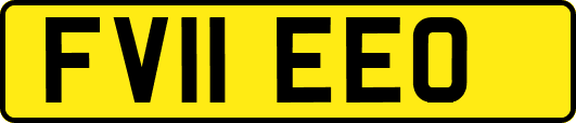 FV11EEO