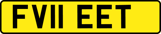 FV11EET