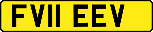 FV11EEV
