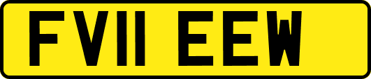 FV11EEW