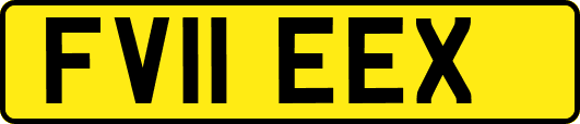 FV11EEX
