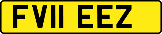 FV11EEZ