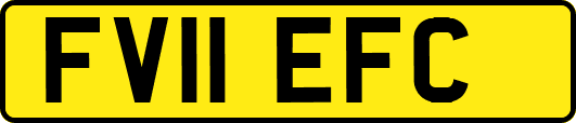 FV11EFC
