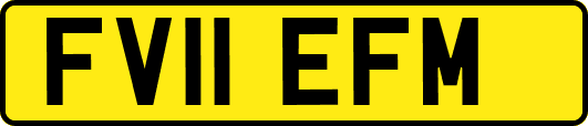 FV11EFM