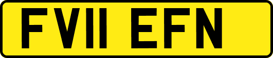 FV11EFN