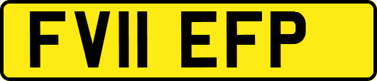FV11EFP