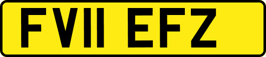 FV11EFZ