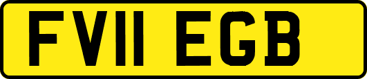 FV11EGB