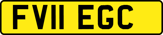 FV11EGC