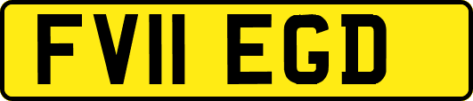 FV11EGD