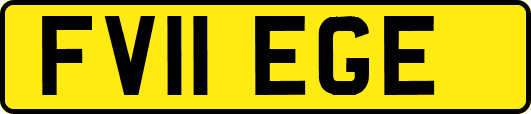 FV11EGE