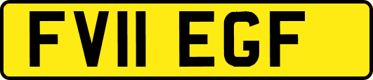 FV11EGF