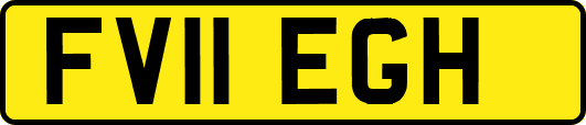 FV11EGH