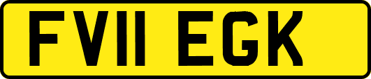 FV11EGK