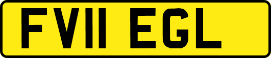FV11EGL
