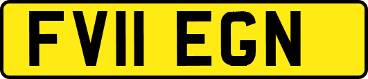 FV11EGN