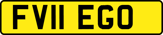FV11EGO