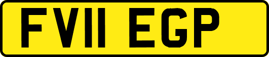 FV11EGP