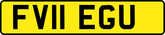 FV11EGU