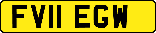 FV11EGW