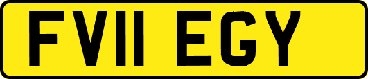 FV11EGY