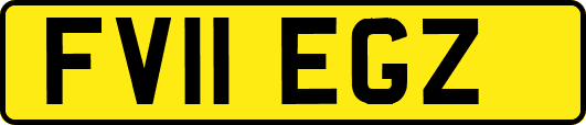 FV11EGZ
