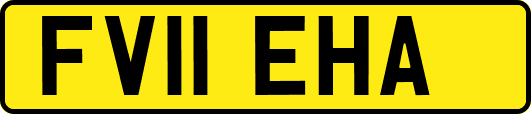 FV11EHA