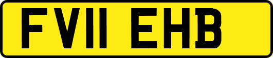 FV11EHB