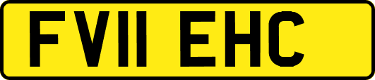 FV11EHC