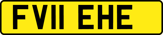 FV11EHE