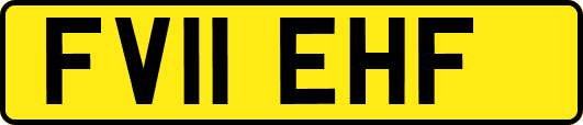 FV11EHF
