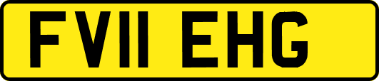 FV11EHG