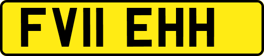 FV11EHH