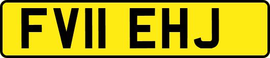 FV11EHJ