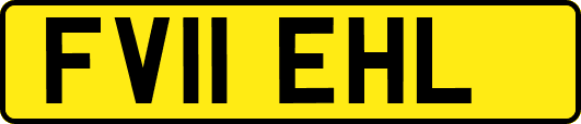 FV11EHL