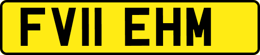 FV11EHM
