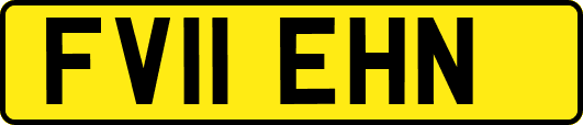 FV11EHN